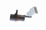 Sensor, crankshaft pulse - V10-72-1003-1