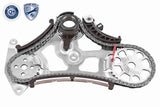 Chain Kit, oil pump drive - V20-3919
