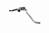 Radiator Hose - V20-1259