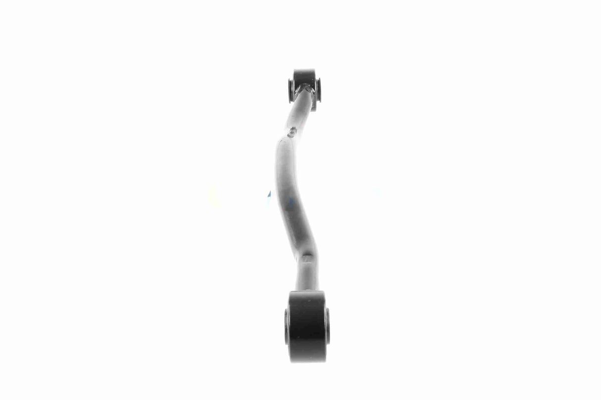 Control/Trailing Arm, wheel suspension - V33-0105