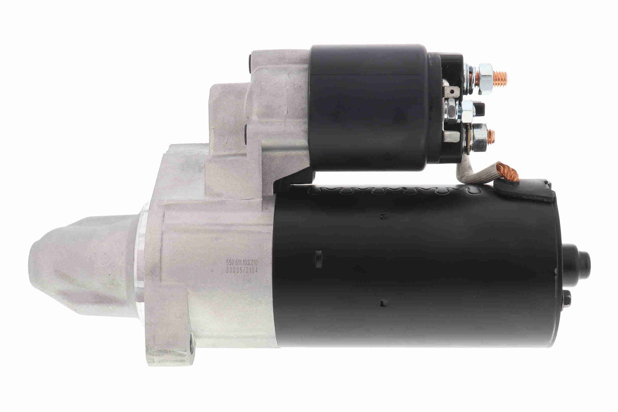 Starter - V30-12-17890