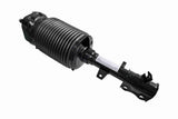 Air Suspension Strut - V70-50-0003