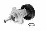 Water Pump, engine cooling - V25-50022