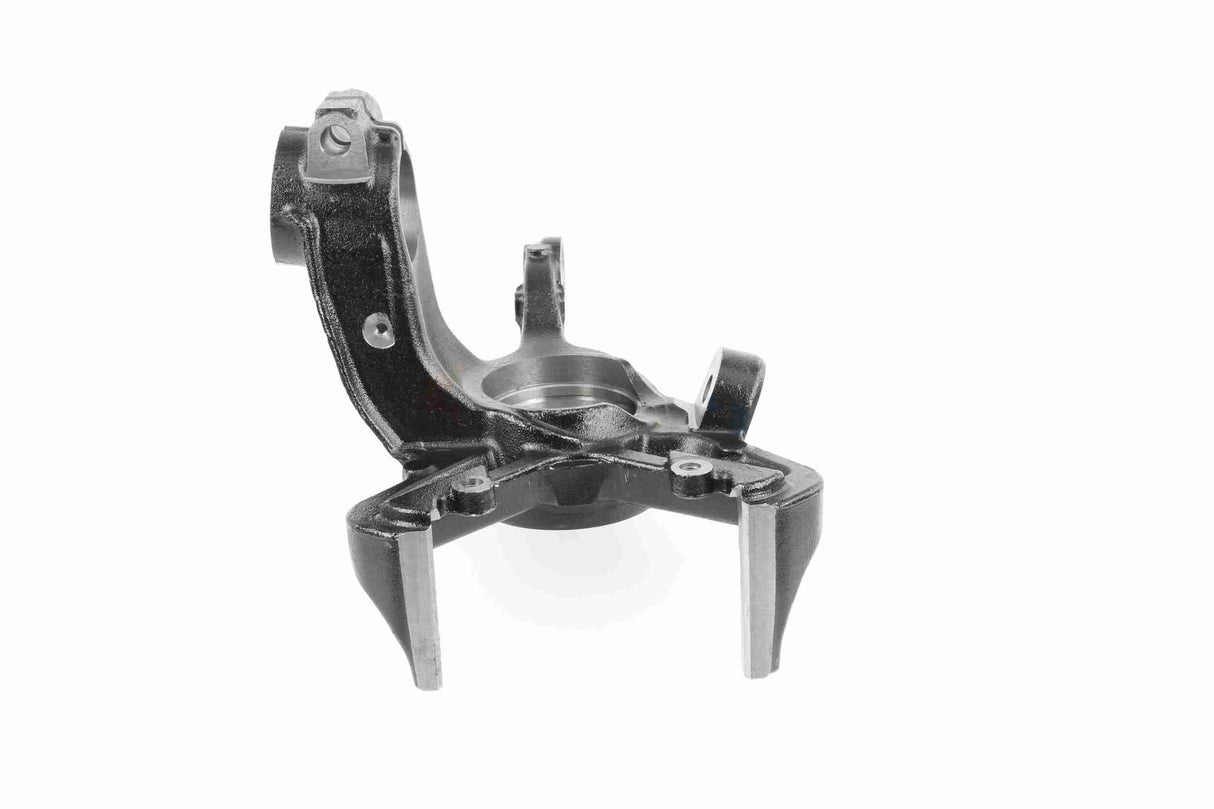 Steering Knuckle, wheel suspension - V10-6342