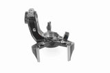 Steering Knuckle, wheel suspension - V10-6342