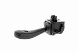 Wiper Switch - V20-80-1603