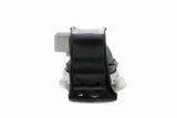 Mounting, engine - V46-0371
