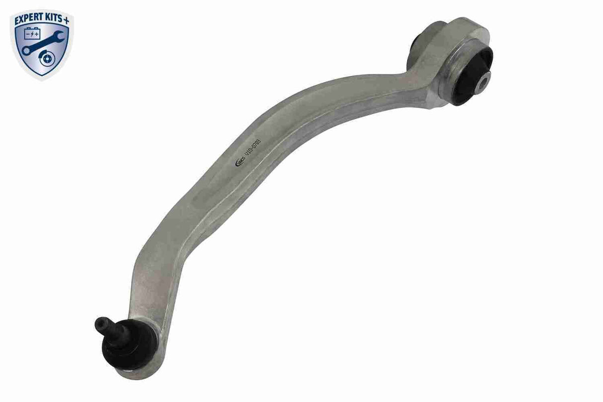 Control/Trailing Arm, wheel suspension - V10-0789