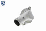 Thermostat Housing - V15-99-1949