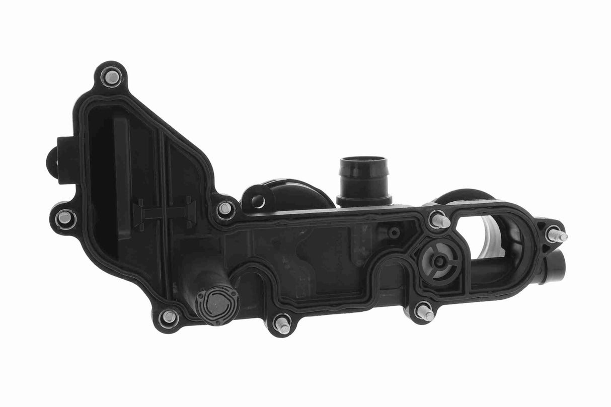 Oil Separator, crankcase ventilation - V10-5780