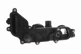 Oil Separator, crankcase ventilation - V10-5780