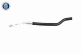 Hydraulic Hose, steering - V20-3313
