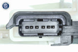 Door Lock - V22-85-0003