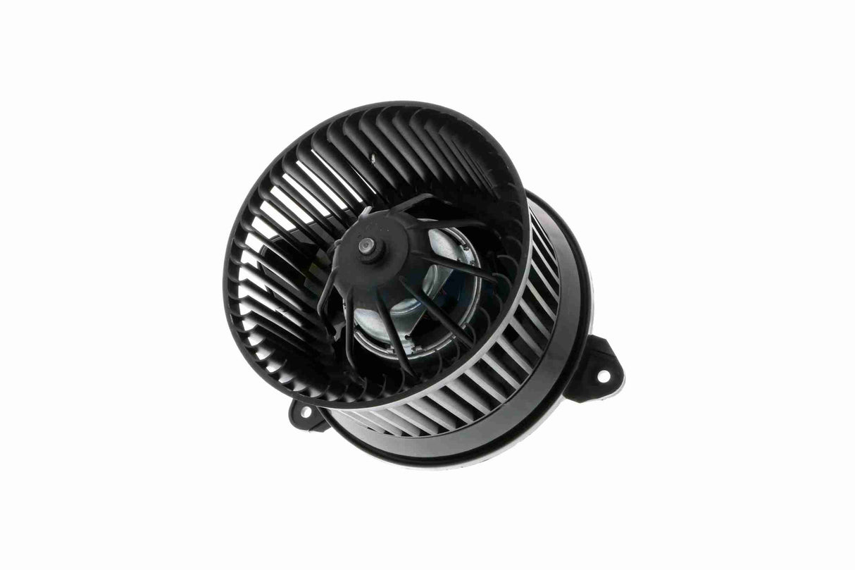 Interior Blower - V46-03-1365