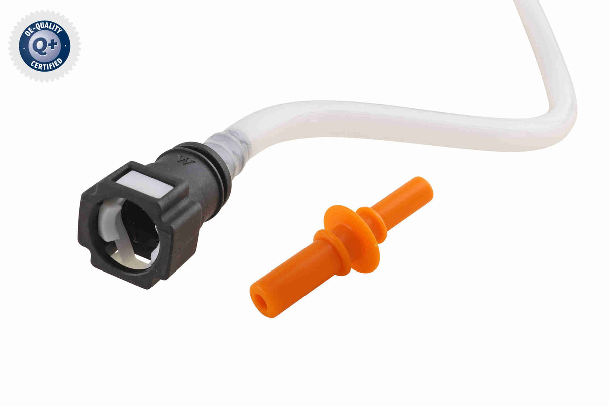 Fuel Line - V46-1355