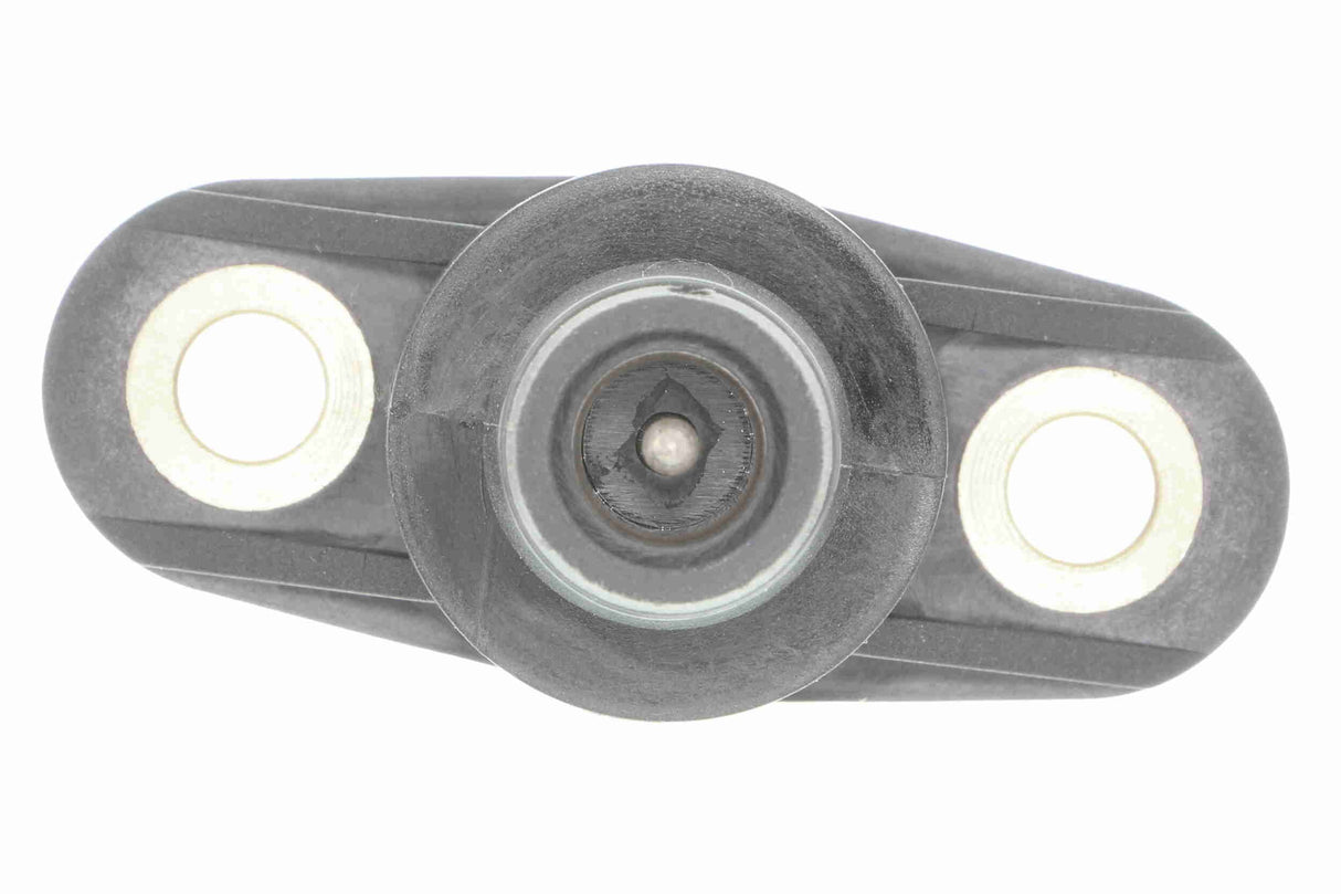 Sensor, ignition pulse - V30-72-0107