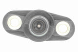 Sensor, ignition pulse - V30-72-0107