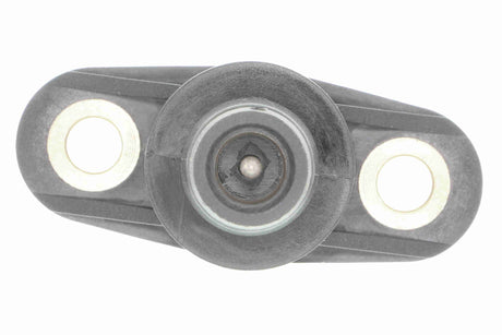 Sensor, ignition pulse - V30-72-0107