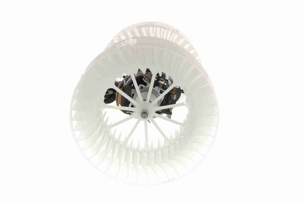 Interior Blower - V30-03-1783