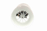 Interior Blower - V30-03-1783