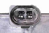 Licence Plate Light - V10-84-0033