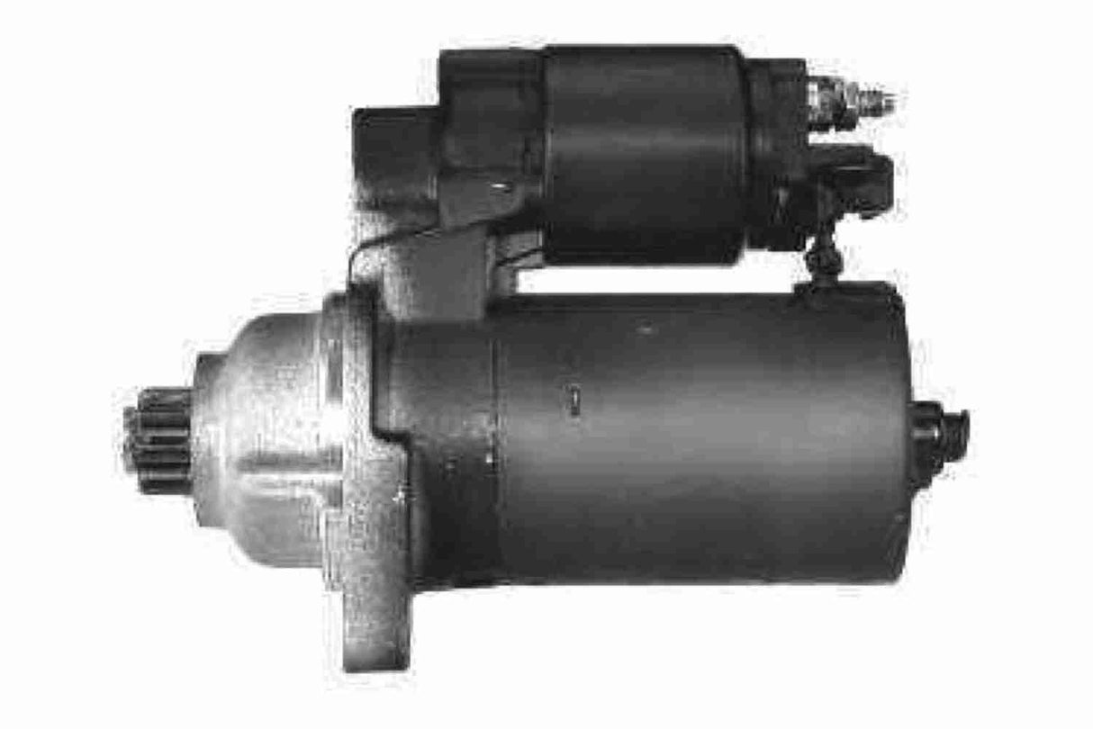 Starter - V10-12-18040
