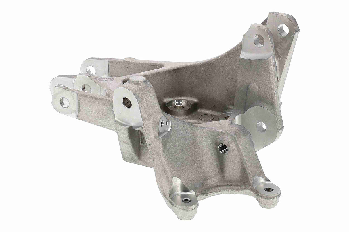 Steering Knuckle, wheel suspension - V58-0259
