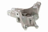 Steering Knuckle, wheel suspension - V58-0259