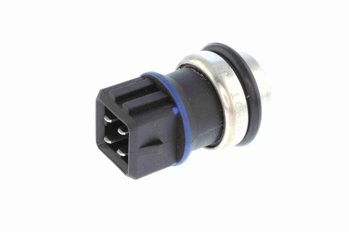 Sensor, coolant temperature - V10-72-0915