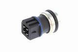 Sensor, coolant temperature - V10-72-0915