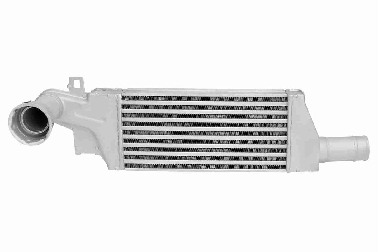 Charge Air Cooler - V40-60-2074