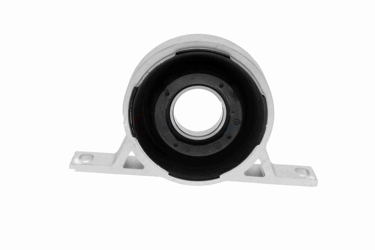 Suspension, propshaft - V20-8142-1