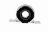 Suspension, propshaft - V20-8142-1