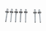 Window Regulator - V10-1851