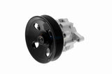 Hydraulic Pump, steering - V30-0192