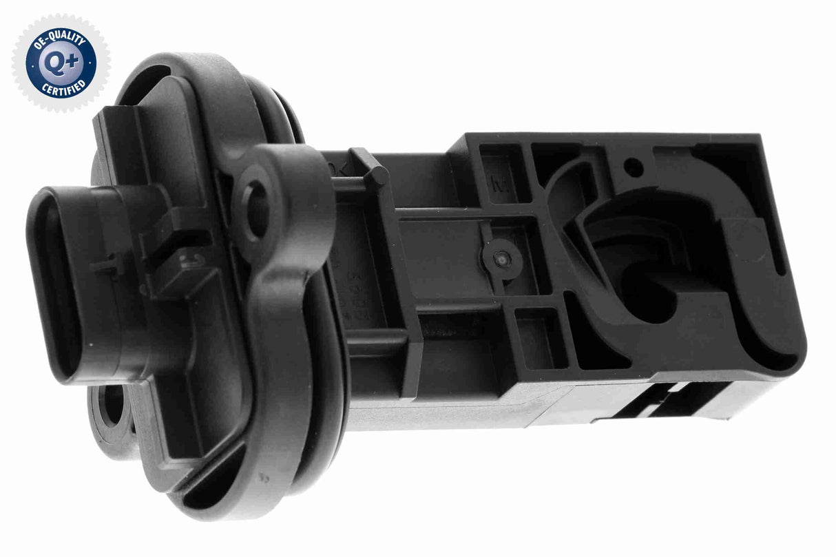 Mass Air Flow Sensor - V20-72-5173
