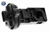 Mass Air Flow Sensor - V20-72-5173