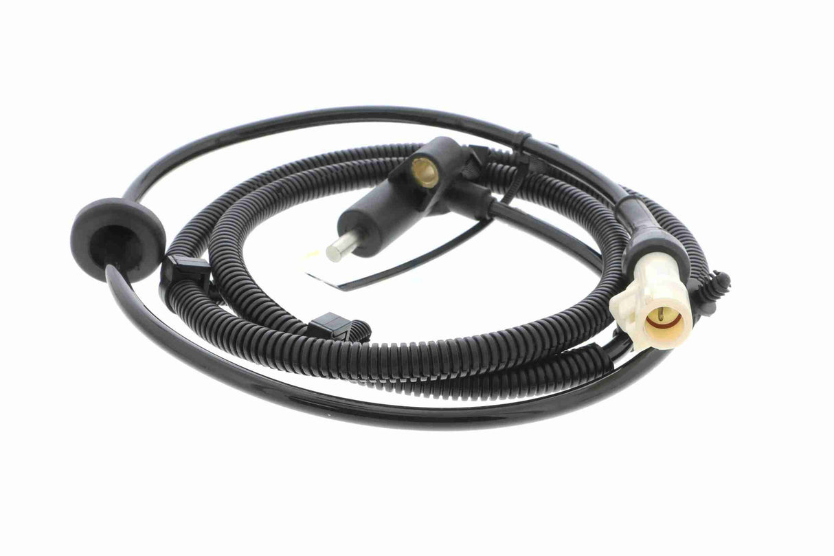 Sensor, wheel speed - V25-72-1153