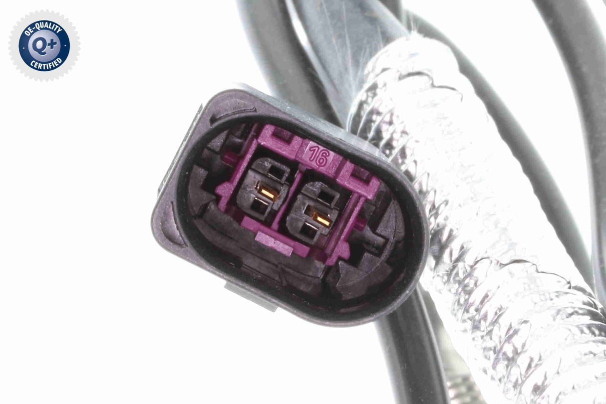Sensor, exhaust gas temperature - V10-72-1335