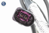 Sensor, exhaust gas temperature - V10-72-1335