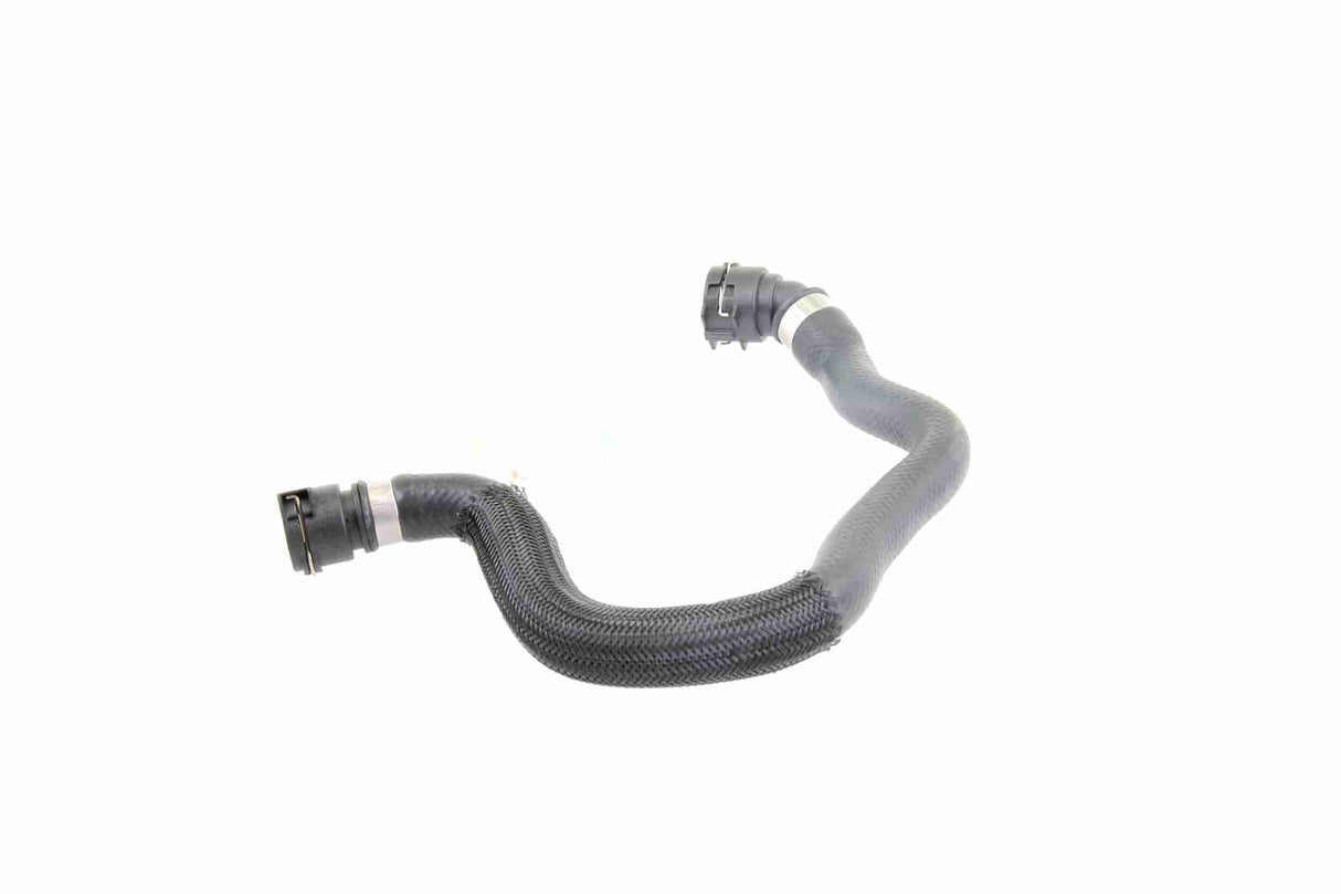 Radiator Hose - V20-2675