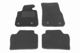 Floor Mat Set - V20-4762