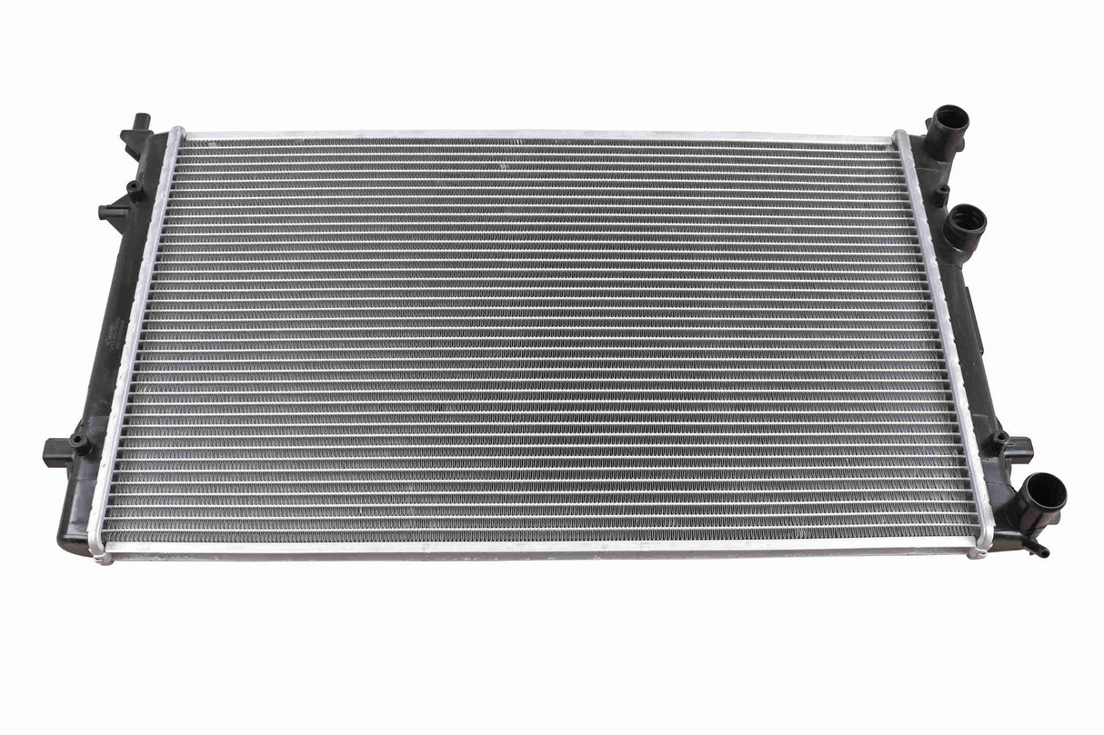 Radiator, engine cooling - V10-60-0020