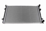 Radiator, engine cooling - V10-60-0020