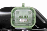 Thermostat Housing - V22-99-0028