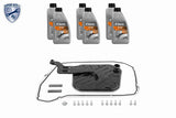 Parts Kit, automatic transmission oil change - V10-3224