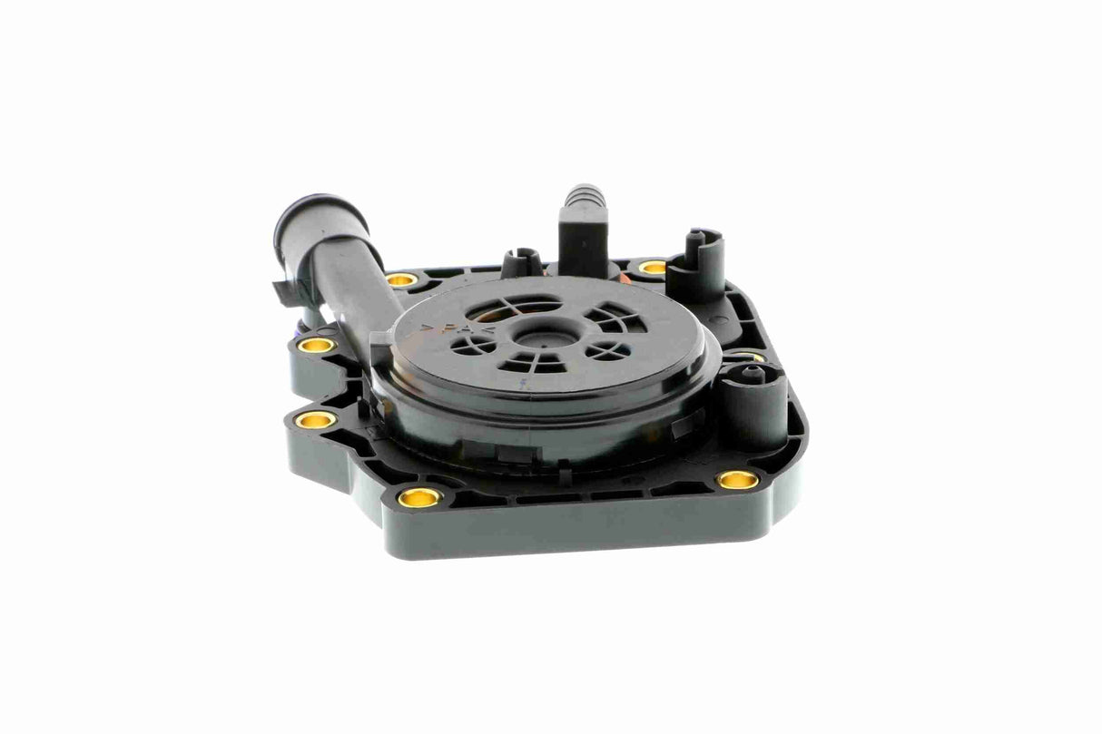 Vacuum Control Valve, exhaust gas recirculation - V20-0790