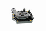 Vacuum Control Valve, exhaust gas recirculation - V20-0790