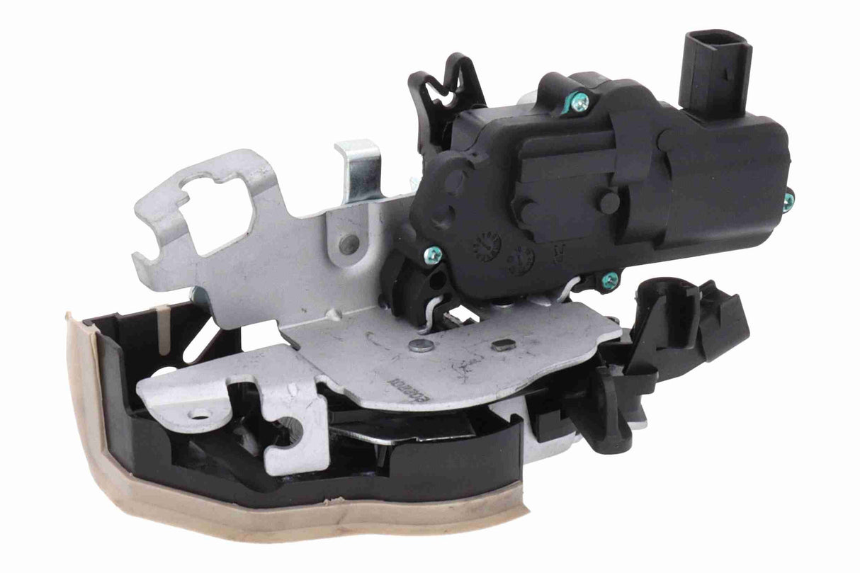 Door Lock - V25-85-0086