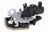 Door Lock - V25-85-0086